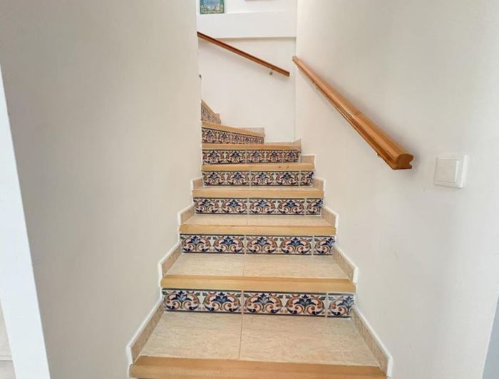 Image No.18-Villa de 2 chambres à vendre à Altaona Golf