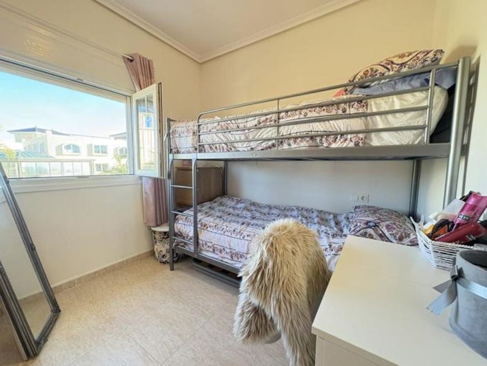 Image No.19-Villa de 2 chambres à vendre à Altaona Golf