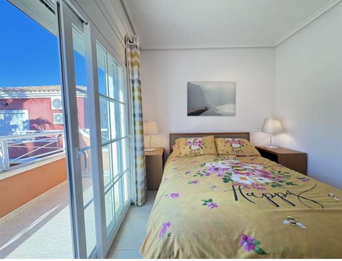 Image No.23-Villa de 2 chambres à vendre à Altaona Golf