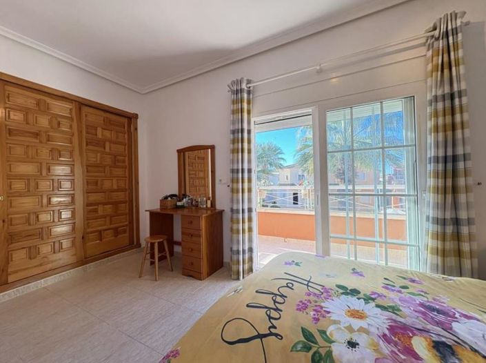 Image No.24-Villa de 2 chambres à vendre à Altaona Golf