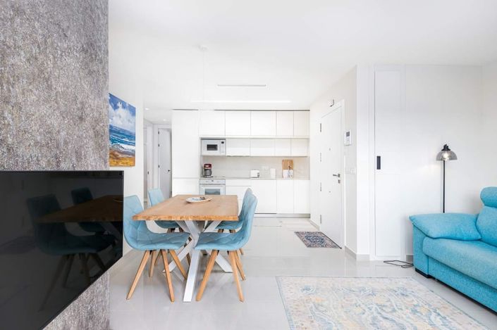 Image No.10-2 Bed Apartment for sale