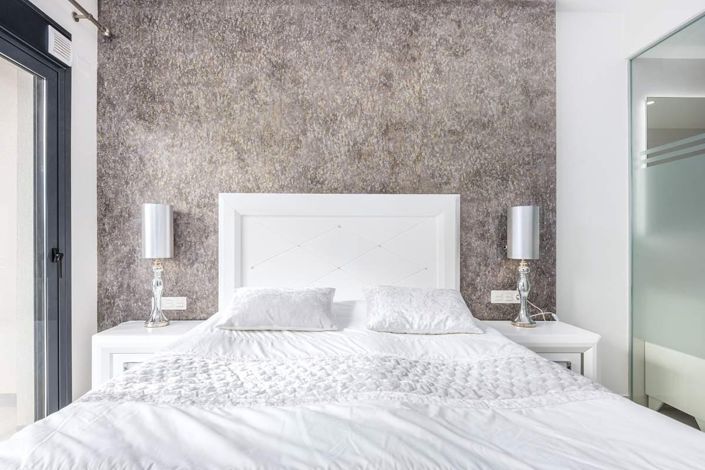 Image No.14-2 Bed Apartment for sale