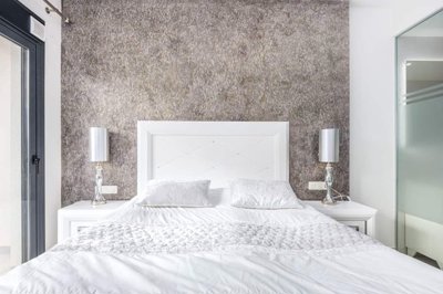 2025122910221300000021