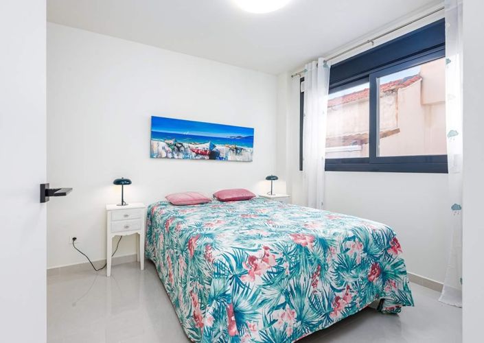 Image No.15-2 Bed Apartment for sale