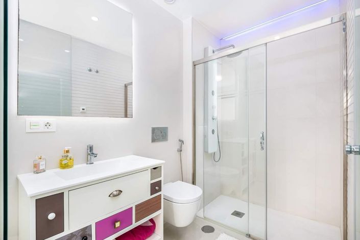 Image No.16-2 Bed Apartment for sale