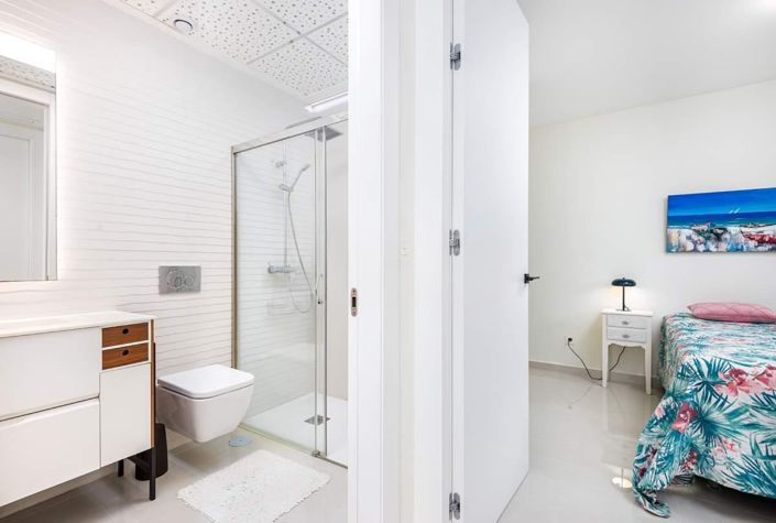 Image No.17-2 Bed Apartment for sale