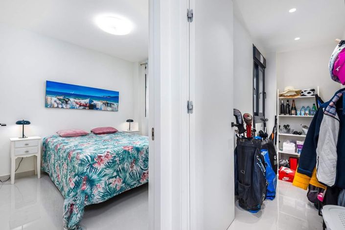 Image No.18-2 Bed Apartment for sale