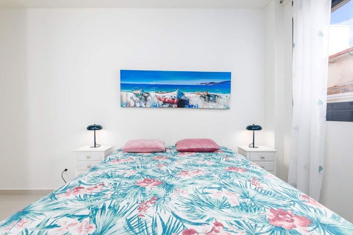 Image No.19-2 Bed Apartment for sale