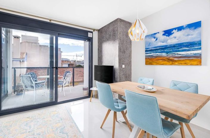 Image No.2-2 Bed Apartment for sale