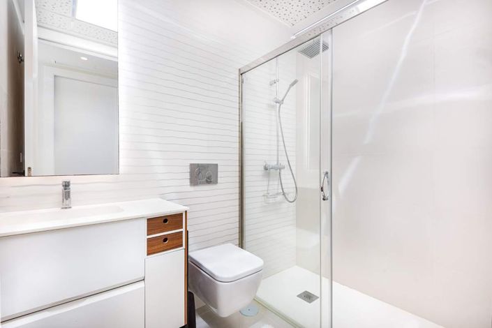 Image No.22-2 Bed Apartment for sale