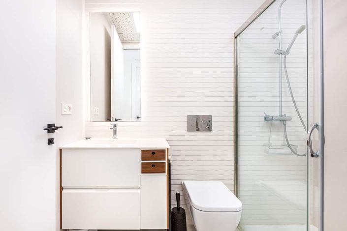 Image No.23-2 Bed Apartment for sale