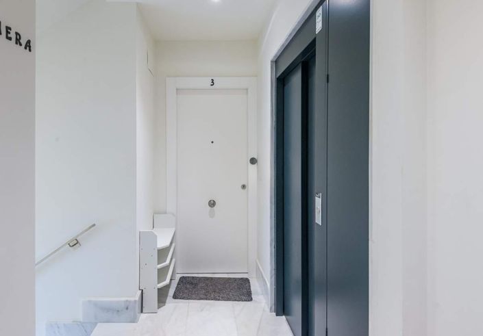 Image No.26-2 Bed Apartment for sale