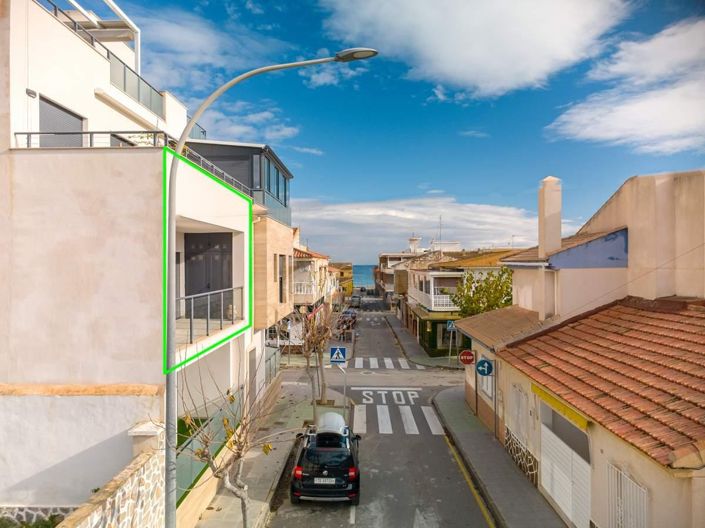 Image No.29-2 Bed Apartment for sale