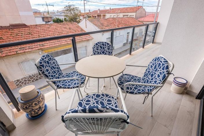 Image No.33-2 Bed Apartment for sale