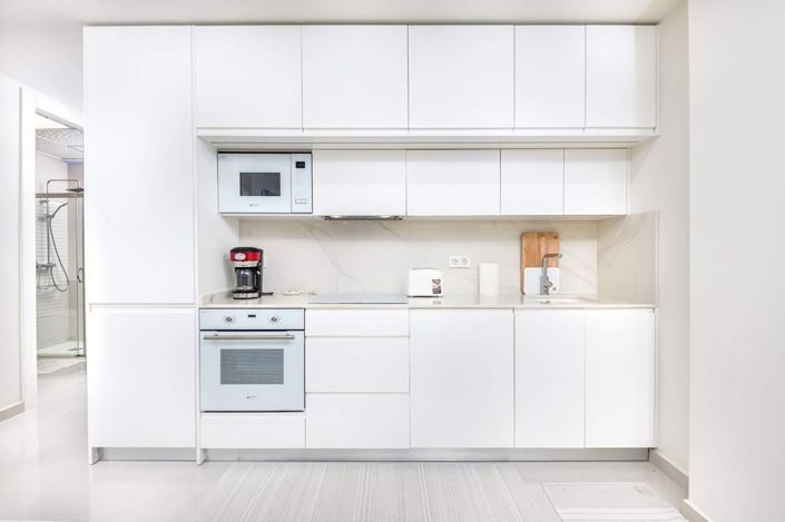 Image No.5-2 Bed Apartment for sale