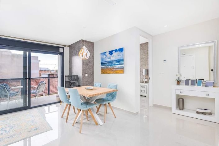 Image No.7-2 Bed Apartment for sale