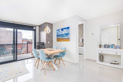 2025122910221300000028