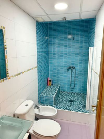 Image No.14-2 Bed Townhouse for sale