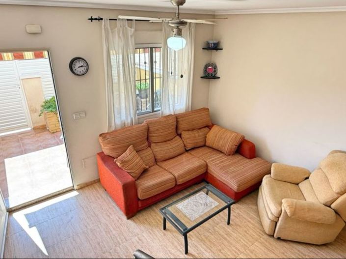 Image No.2-2 Bed Townhouse for sale