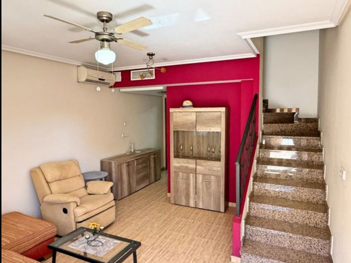 Image No.3-2 Bed Townhouse for sale