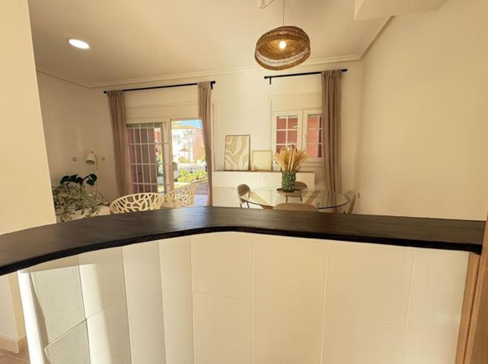 Image No.11-2 Bed Villa for sale