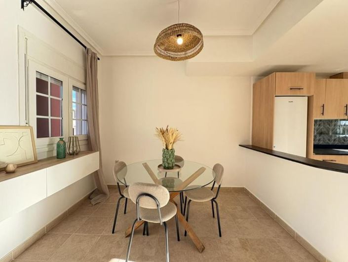 Image No.12-2 Bed Villa for sale