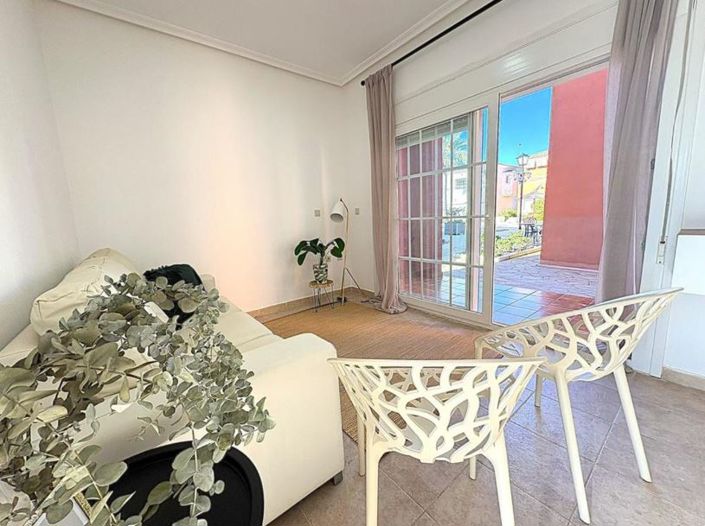 Image No.13-2 Bed Villa for sale