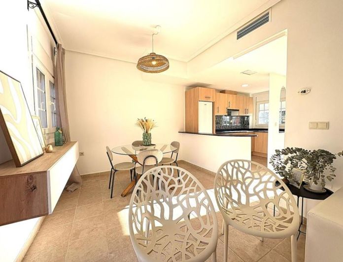 Image No.15-2 Bed Villa for sale