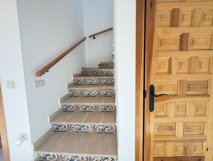 Image No.18-2 Bed Villa for sale