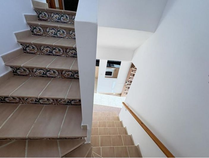 Image No.19-2 Bed Villa for sale