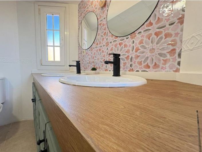 Image No.21-2 Bed Villa for sale