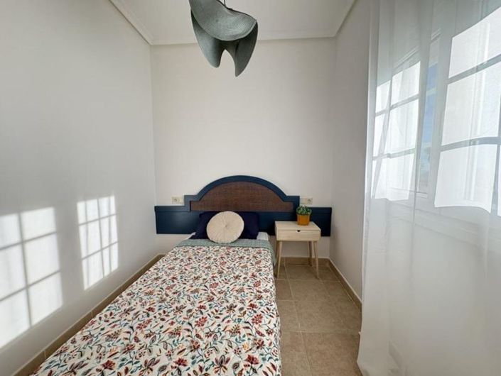 Image No.23-2 Bed Villa for sale