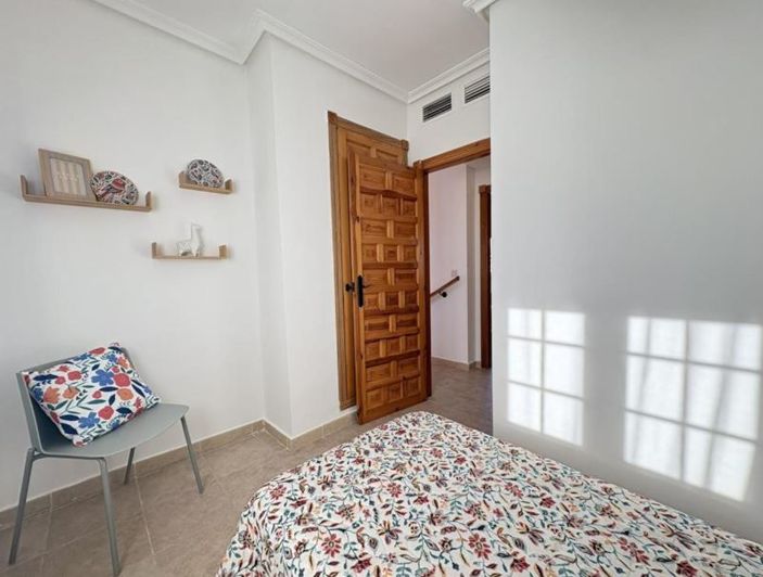 Image No.24-2 Bed Villa for sale