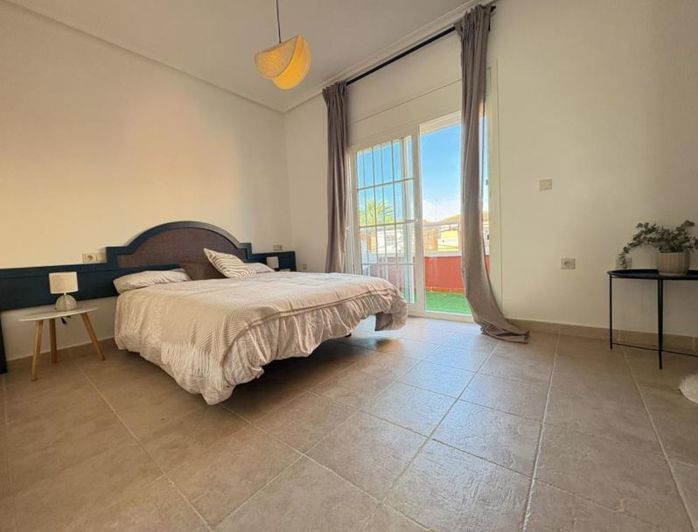 Image No.25-2 Bed Villa for sale