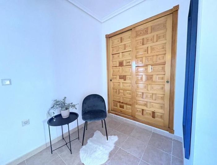 Image No.26-2 Bed Villa for sale