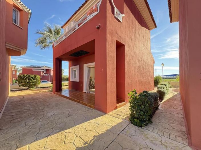 Image No.27-2 Bed Villa for sale