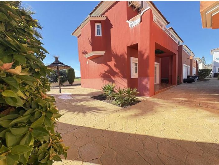 Image No.3-2 Bed Villa for sale