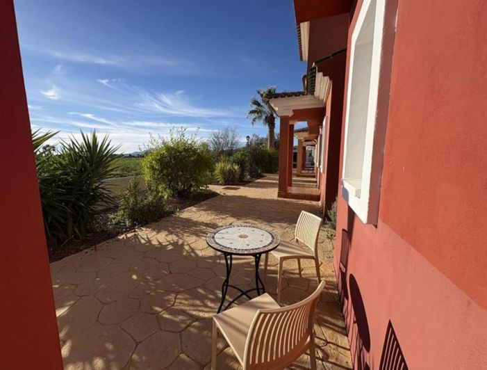 Image No.5-2 Bed Villa for sale