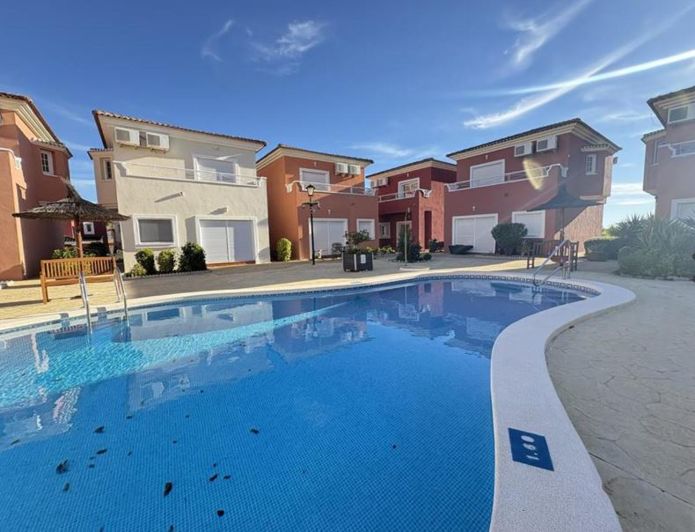 Image No.6-2 Bed Villa for sale