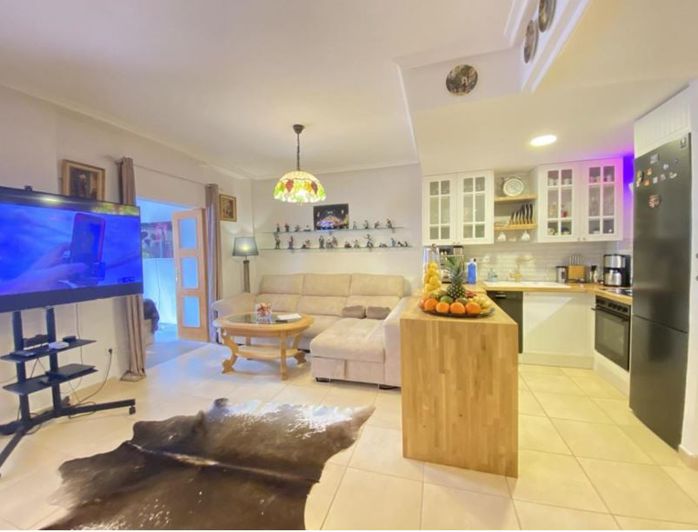 Image No.12-Appartement de 3 chambres à vendre à Altaona Golf