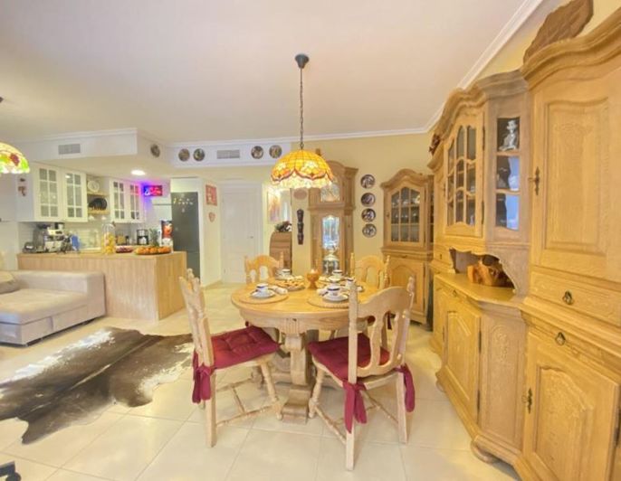 Image No.14-Appartement de 3 chambres à vendre à Altaona Golf