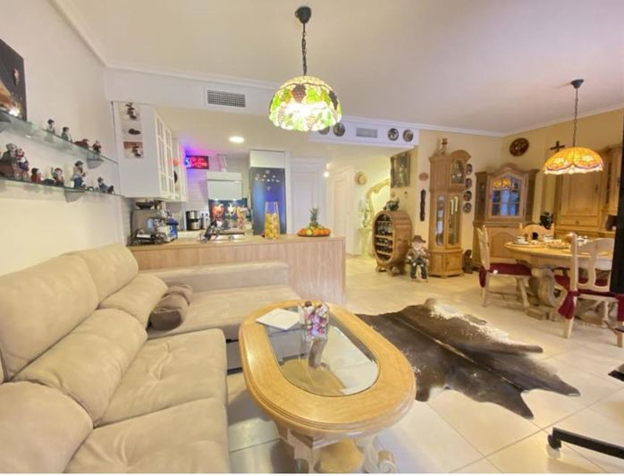 Image No.15-Appartement de 3 chambres à vendre à Altaona Golf