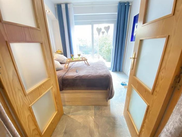 Image No.16-Appartement de 3 chambres à vendre à Altaona Golf