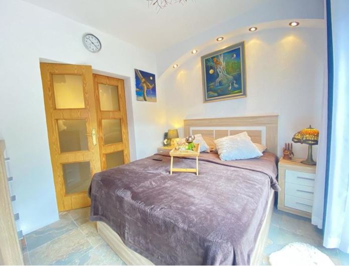 Image No.17-Appartement de 3 chambres à vendre à Altaona Golf