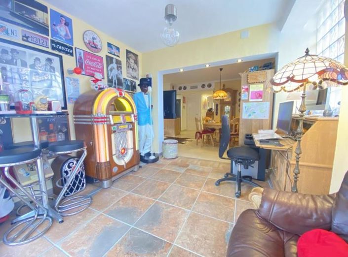 Image No.19-Appartement de 3 chambres à vendre à Altaona Golf