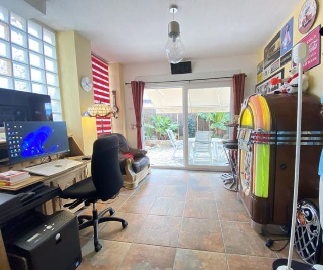 Image No.20-Appartement de 3 chambres à vendre à Altaona Golf