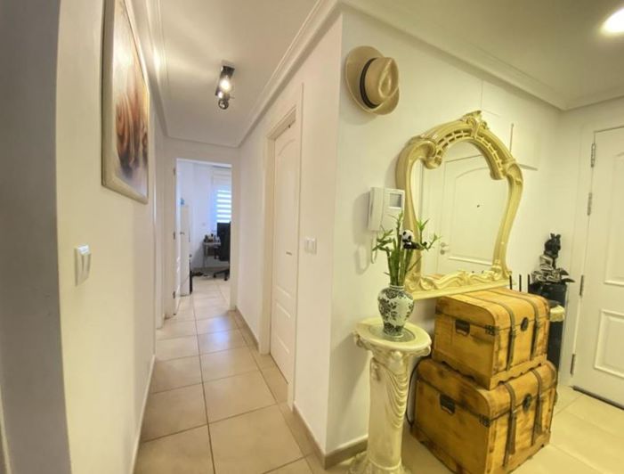 Image No.21-Appartement de 3 chambres à vendre à Altaona Golf