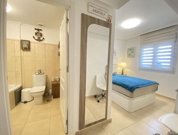 Image No.22-Appartement de 3 chambres à vendre à Altaona Golf