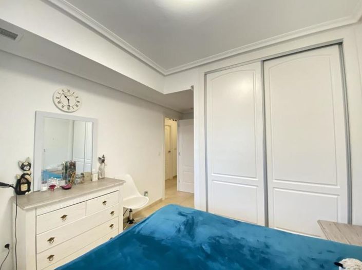 Image No.24-Appartement de 3 chambres à vendre à Altaona Golf