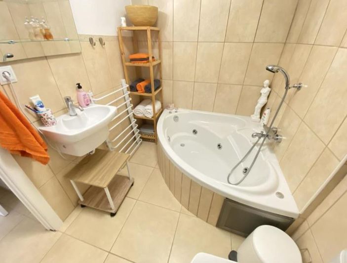 Image No.25-Appartement de 3 chambres à vendre à Altaona Golf